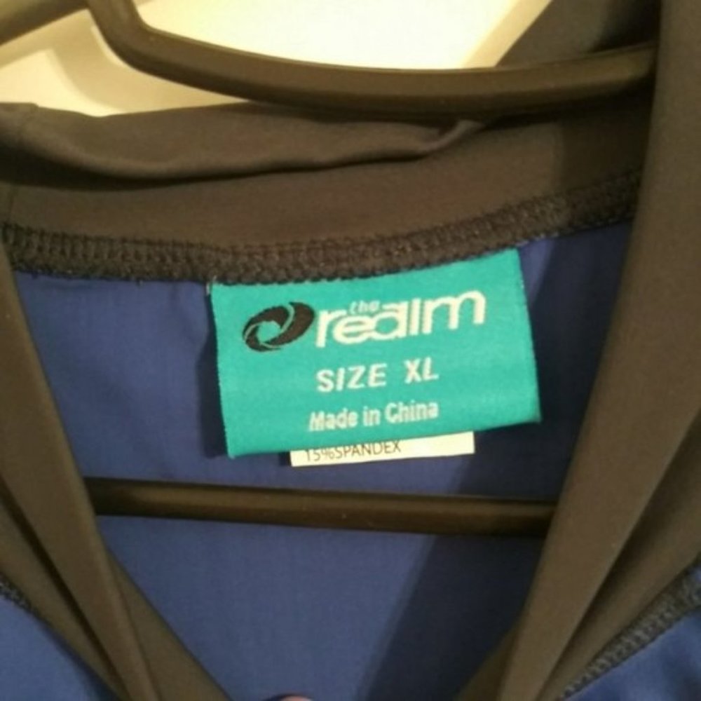 . - Picture 6 of 8